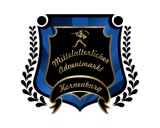 /public/logoimage/1344405031Mittelalterlicher Adventmarkt05.jpg